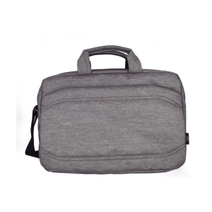 bolsa-ewent-para-portatil-15-6-gris.png