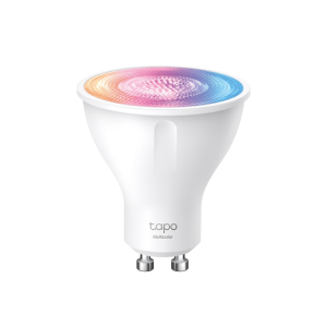 TP-Link Tapo L630 Bombilla inteligente Wi-Fi 3,7 W