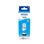 Epson 104 EcoTank Original