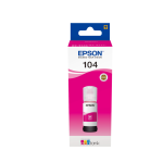 Epson 104 EcoTank