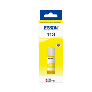 botella-epson-113-amarillo.png