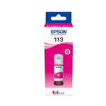 Epson 113 EcoTank Original