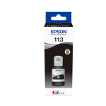 Epson 113 EcoTank Original