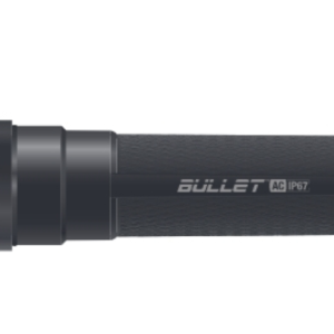 bs-radio-ubiquiti-bulletac-ip67-titanium-bullet-ac-airmax-ac.png