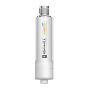 bs-radio-ubiquiti-bulletm2-hp-bullet-airmax-2-4ghz.png