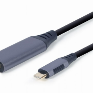 cable-adaptador-de-pantalla-gembird-usb-tipo-c-a-hdmi-gris-espacial-1-8-m.png