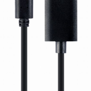 cable-adaptador-usb-tipo-c-a-displayport-4k-15-cm-negro.png