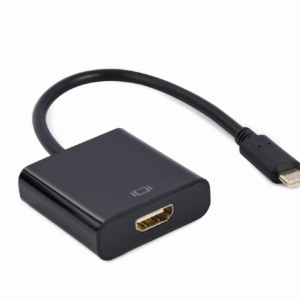 cable-adaptador-usb-tipo-c-a-hdmi-4k-30hz-15-cm-negro.png