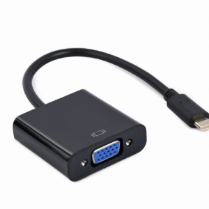 cable-adaptador-usb-tipo-c-a-vga-15-cm-negro.png