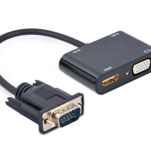 cable-adaptador-vga-a-hdmi-vga-0-15-m-negro.png