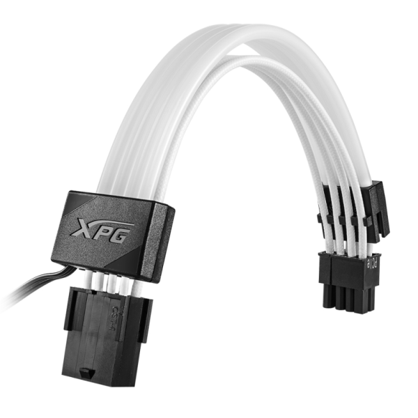 XPG PRIME Cable de baja tensión