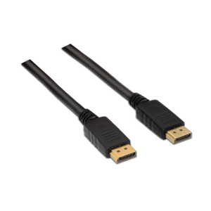 cable-aisens-displayport-v1-2-4k60hz-dp-m-dp-m-negro-2-0m.png