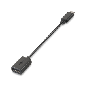 cable-aisens-usb-2-0-3a-tipo-usb-c-m-a-h-negro-15cm.png