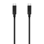 AISENS A107-0705 cable USB USB 3.2 Gen 2 (3.1 Gen 2) 3 m USB C