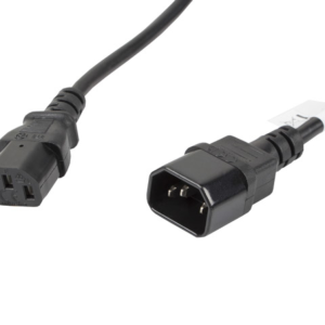 cable-alargador-lanberg-alimentacion-cpu-iec320-c13-hiec320-c14-m-vde-5m.png