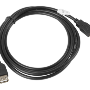 cable-alargador-lanberg-usb-2-0-macho-hembra-1-8m-negro.png