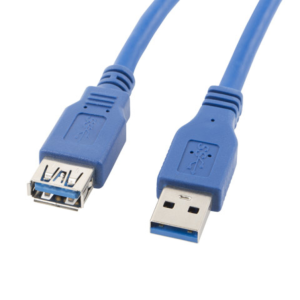 cable-alargador-lanberg-usb-3-0-macho-hembra-1-8m-azul.png