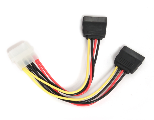 cable-alimentacion-gembird-2x-sata-0-15m.png Gembird CC-SATA-PSY cable de SATA 0,15 m