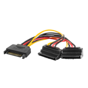 cable-alimentacion-lanberg-sata-macho2x-sata-hembra-15cm.png