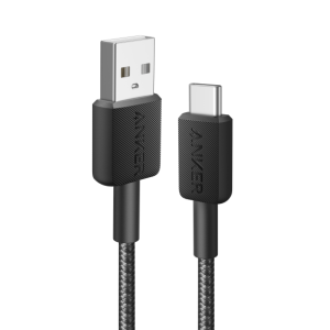 cable-anker-322-usb-a-to-usb-c-cable-0-9m-trenzado.png