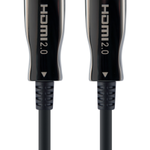 cable-aoc-hdmi-d-a-de-alta-velocidad-con-ethernet-aoc-premium-series-20-m.png