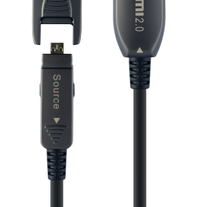 cable-aoc-hdmi-d-a-de-alta-velocidad-con-ethernet-aoc-premium-series-30-m.png