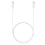 Samsung EP-DA705 cable USB 1 m USB C Blanco