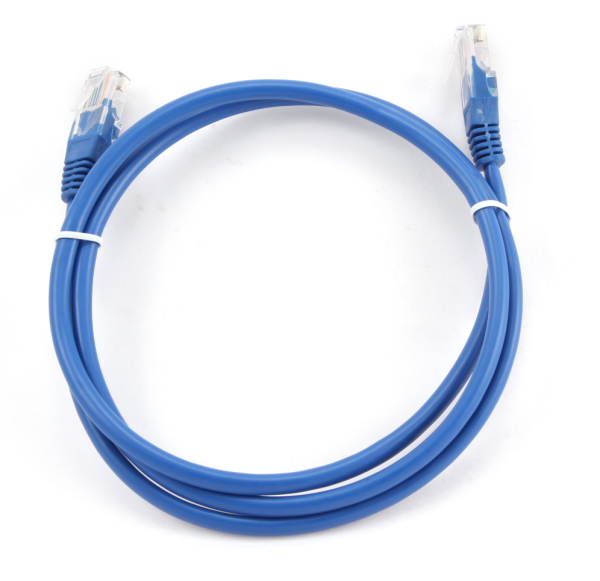 cable-cat5e-utp-moldeado-1m-azul.png Gembird PP12-1M/B cable de red Azul Cat5e