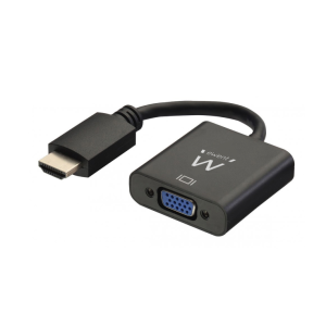 cable-convertidor-ewent-hdmi-macho-vga-hembra-con-audio-0-15-metros.png