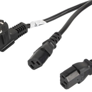 cable-de-alimentacion-lanberg-schuko-cee-77-a-2x-iec320-c13-2m.png