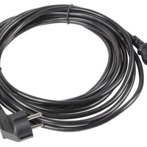 cable-de-alimentacion-lanberg-schuko-cee-77-a-iec320-c13-10m.png