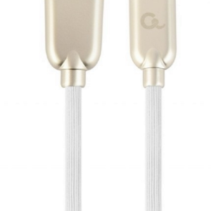 cable-de-datos-y-carga-gembird-8-pines-de-caucho-premium-2m-blanco.png