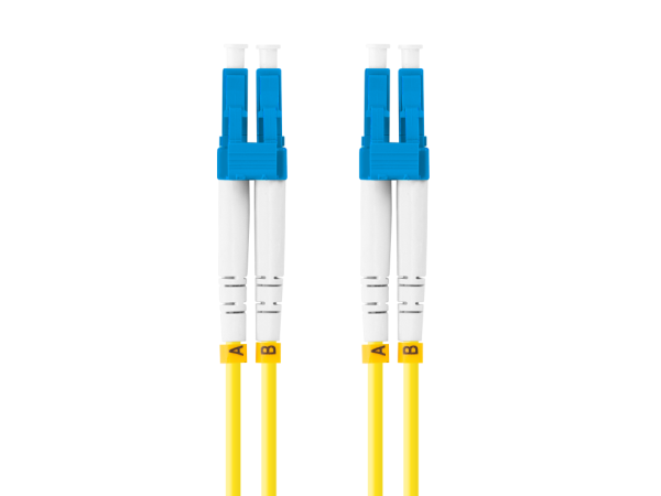 cable-de-fibraoptica-lanberg-1m-mono-lcupc-lcupc-duplex-g657a1-lszh-amarill.png Lanberg FO-LULU-SD11-0010-YE cable de fibra optica 3 m LC G.657.A1 Amarillo