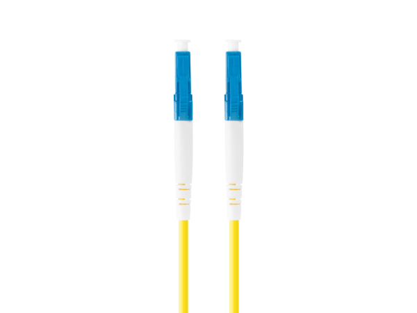 cable-de-fibraoptica-lanberg-1m-mono-lcupc-lcupc-simplex-g657a1-lszh-amarill.png Lanberg FO-LULU-SS11-0010-YE cable de fibra optica 1 m LC G.657.A1 Amarillo
