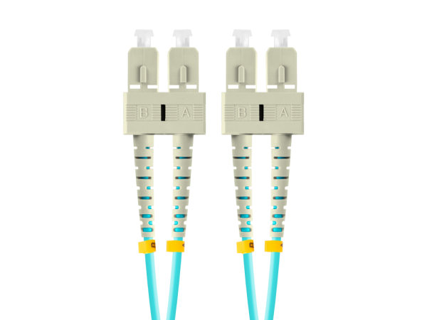cable-de-fibraoptica-lanberg-1m-mult-scupc-scupc-duplex-om3-50125-lszh-azul.png Lanberg FO-SUSU-MD31-0010-TQ cable de fibra optica 1 m SC OM3 Color aguamarina