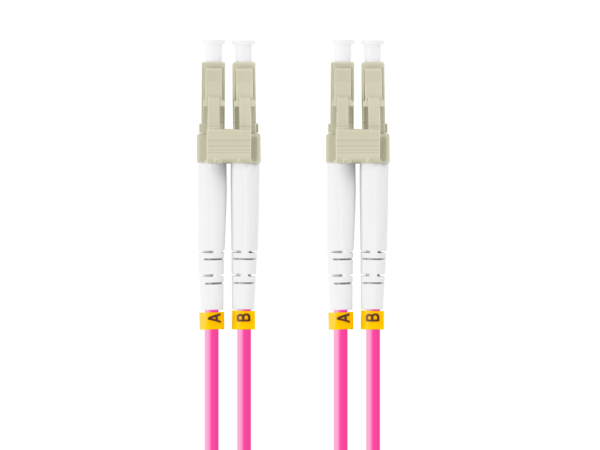 cable-de-fibraoptica-lanberg-1m-multi-lcupc-lcupc-duplex-om4-50125-lszh-viol.png Lanberg FO-LULU-MD41-0010-VT cable de fibra optica 1 m LC OM4 Violeta