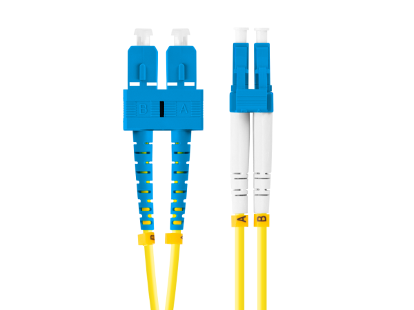 cable-de-fibraoptica-lanberg-2m-mono-scupc-lcupc-duplex-g657a1-lszh-amarill.png Lanberg FO-SULU-SD11-0020-YE cable de fibra optica 2 m SC LC G.657.A1 Amarillo