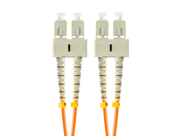 cable-de-fibraoptica-lanberg-2m-mult-scupc-scupc-duplex-om2-50125-lszh-naraj.png Lanberg FO-SUSU-MD21-0020-OG cable de fibra optica 2 m SC OM2 Naranja