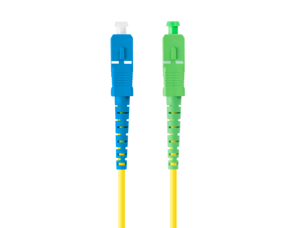 cable-de-fibraoptica-lanberg-5m-mono-scapc-scupc-simplex-g657a1-lszh-amarillo.png Lanberg FO-SASU-SS21-0050-YE cable de fibra optica 5 m SC Amarillo