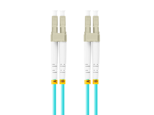 cable-de-fibraoptica-lanberg-5m-multi-lcupc-lcupc-duplex-om3-50125-lszh-azul.png Lanberg FO-LULU-MD31-0050-TQ cable de fibra optica 5 m LC OM3 Color aguamarina