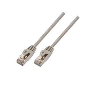 cable-de-red-aisens-latiguillo-rj45-cat-6-ftp-awg24-gris-1-0m.png