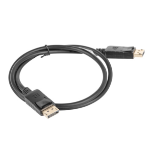 cable-displayport-lanberg-macho-macho-4k-1m-negro.png