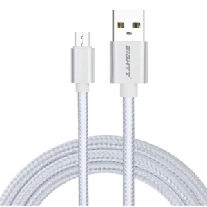 cable-eightt-usb-a-microusb-1mts-trenzado-de-nylon-plata-carcasa-de-aluminio.png