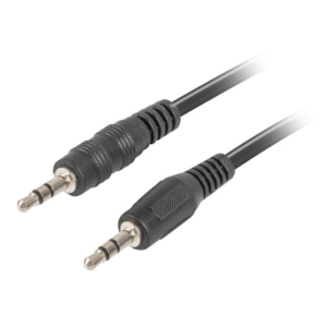 cable-estereo-lanberg-jack-3-5mm-machojack-3-5mm-macho-1-2m-negro.png