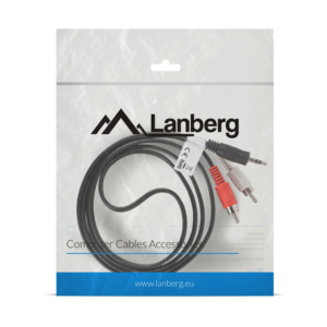 cable-estereo-lanberg-jack-3-5mm2x-rca-macho-1-5m.png