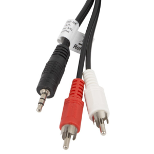 cable-estereo-lanberg-jack-3-5mm2x-rca-macho-5m.png