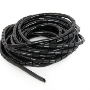 cable-gembird-12mm-spiral-wrap-10m-negro.png