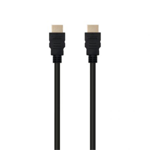 cable-hdmi-1-4-ewent-high-speed-oem-con-ethernet-negro-mm-1-8m-4k-30hz.png