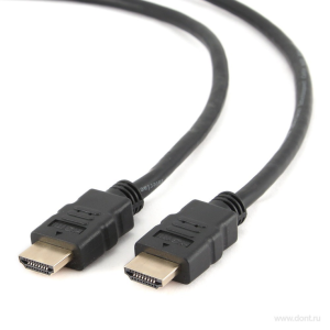 cable-hdmi-2-0-4k-30hz-gembird-con-ethernet-activo-30m-negro.png