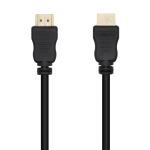 AISENS A119-0529 cable HDMI 1,5 m HDMI tipo A (Estándar)